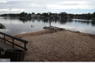 1054 Saybrook Harbour, Pasadena, MD 21122 - Photo 23