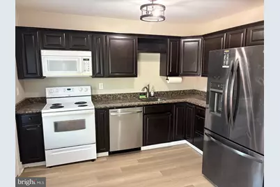 1054 Saybrook Harbour, Pasadena, MD 21122 - Photo 5