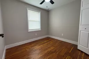 1054 Saybrook Harbour, Pasadena, MD 21122 - Photo 11
