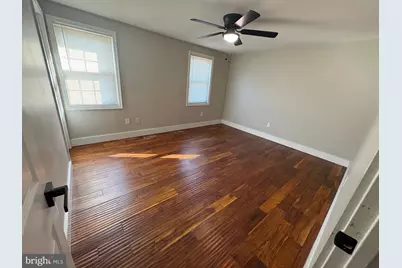 1054 Saybrook Harbour, Pasadena, MD 21122 - Photo 7
