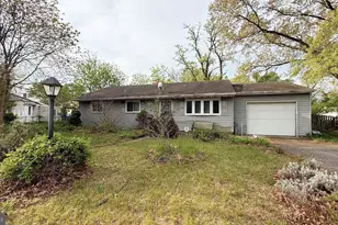 769 224th St, Pasadena, MD 21122 - Photo 3