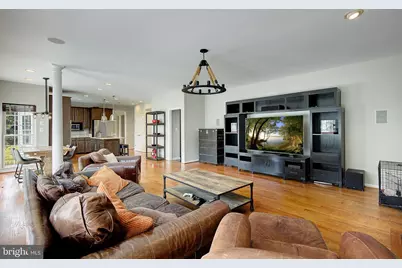 2407 Lawndale Court, Gambrills, MD 21054 - Photo 27