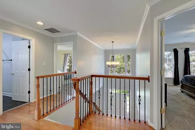 2407 Lawndale Court, Gambrills, MD 21054 - Photo 15