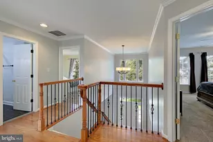 2407 Lawndale Ct, Gambrills, MD 21054 - Photo 15