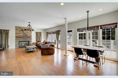 2407 Lawndale Court, Gambrills, MD 21054 - Photo 21
