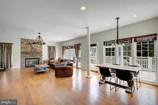 2407 Lawndale Ct, Gambrills, MD 21054 - Photo 21