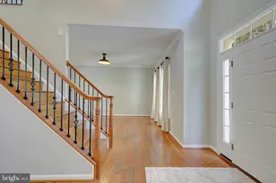 2407 Lawndale Ct, Gambrills, MD 21054 - Photo 7