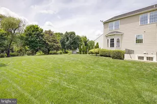 2407 Lawndale Ct, Gambrills, MD 21054 - Photo 63
