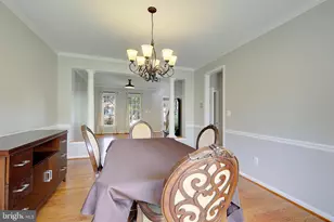 2407 Lawndale Ct, Gambrills, MD 21054 - Photo 13