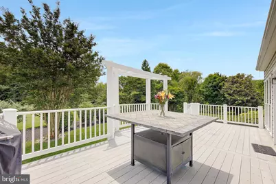 2407 Lawndale Court, Gambrills, MD 21054 - Photo 53