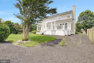 2407 Lawndale Ct, Gambrills, MD 21054 - Photo 55