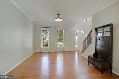 2407 Lawndale Court, Gambrills, MD 21054 - Photo 11