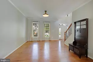 2407 Lawndale Ct, Gambrills, MD 21054 - Photo 11