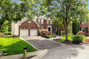 2407 Lawndale Ct, Gambrills, MD 21054 - Photo 59
