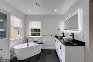 2407 Lawndale Ct, Gambrills, MD 21054 - Photo 41