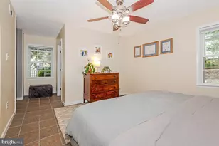1855 Crofton Pkwy, Crofton, MD 21114 - Photo 23
