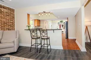 1855 Crofton Pkwy, Crofton, MD 21114 - Photo 11