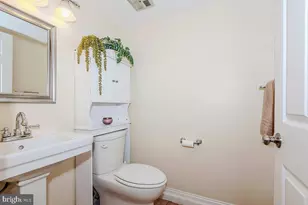 1855 Crofton Pkwy, Crofton, MD 21114 - Photo 21