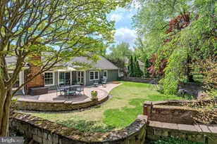 1855 Crofton Pkwy, Crofton, MD 21114 - Photo 47