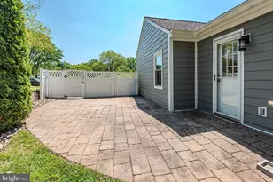 1855 Crofton Pkwy, Crofton, MD 21114 - Photo 43