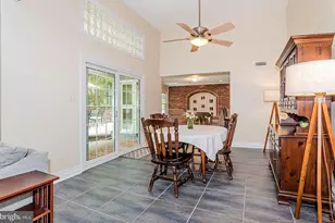 1855 Crofton Pkwy, Crofton, MD 21114 - Photo 7