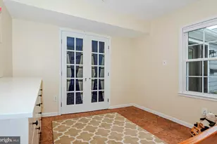1855 Crofton Pkwy, Crofton, MD 21114 - Photo 33