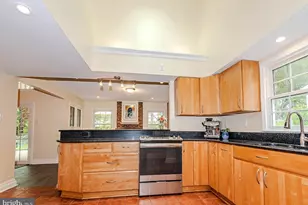 1855 Crofton Pkwy, Crofton, MD 21114 - Photo 15