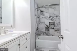 1855 Crofton Pkwy, Crofton, MD 21114 - Photo 31