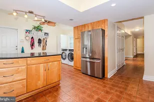 1855 Crofton Pkwy, Crofton, MD 21114 - Photo 17