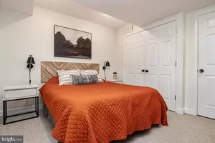 438 Crane's Roost Ct, Annapolis, MD 21409 - Photo 33