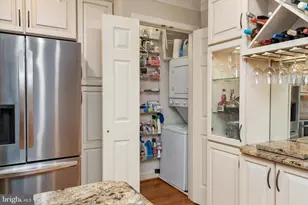 438 Crane's Roost Ct, Annapolis, MD 21409 - Photo 15