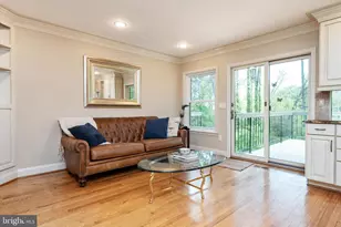 438 Crane's Roost Ct, Annapolis, MD 21409 - Photo 17