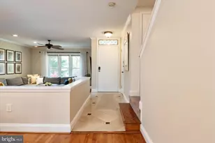 438 Crane's Roost Ct, Annapolis, MD 21409 - Photo 5