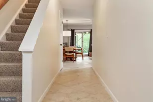 438 Crane's Roost Ct, Annapolis, MD 21409 - Photo 29
