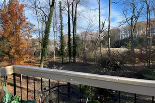 438 Crane's Roost Ct, Annapolis, MD 21409 - Photo 19