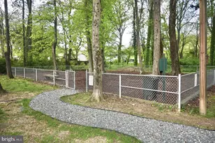 438 Crane's Roost Ct, Annapolis, MD 21409 - Photo 45