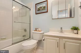 438 Crane's Roost Ct, Annapolis, MD 21409 - Photo 27