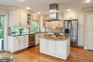 438 Crane's Roost Ct, Annapolis, MD 21409 - Photo 13