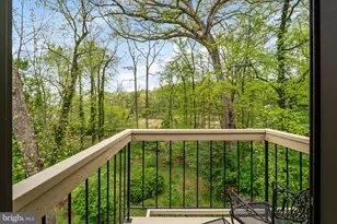 438 Crane's Roost Ct, Annapolis, MD 21409 - Photo 23