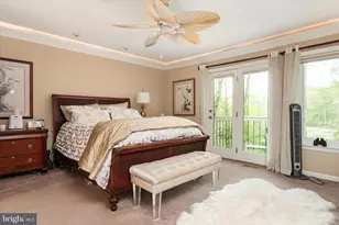 438 Crane's Roost Ct, Annapolis, MD 21409 - Photo 21