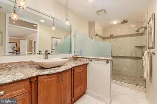 438 Crane's Roost Ct, Annapolis, MD 21409 - Photo 25