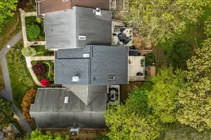 438 Crane's Roost Ct, Annapolis, MD 21409 - Photo 39