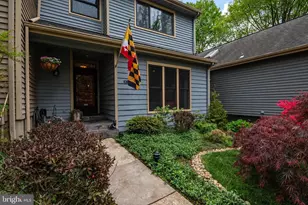 438 Crane's Roost Ct, Annapolis, MD 21409 - Photo 3