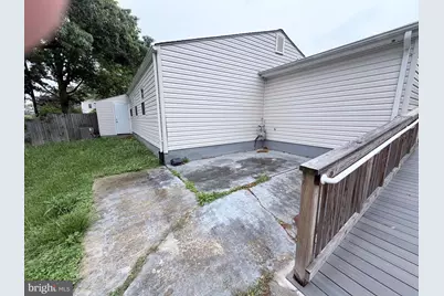 7796 Fox Court, Pasadena, MD 21122 - Photo 27
