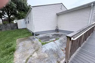 7796 Fox Ct, Pasadena, MD 21122 - Photo 27