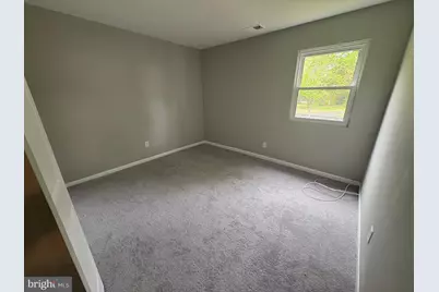7796 Fox Court, Pasadena, MD 21122 - Photo 7