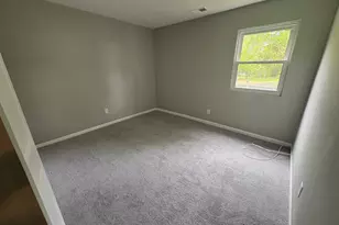 7796 Fox Ct, Pasadena, MD 21122 - Photo 7