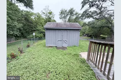 7796 Fox Court, Pasadena, MD 21122 - Photo 25
