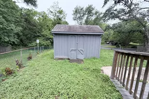 7796 Fox Ct, Pasadena, MD 21122 - Photo 25