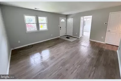 7796 Fox Court, Pasadena, MD 21122 - Photo 9